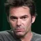 Billy Burke filmleri