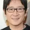 Jonathan Ke Quan filmleri
