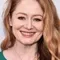 Miranda Otto filmleri