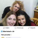 Mormenekse adlı kullanıcı